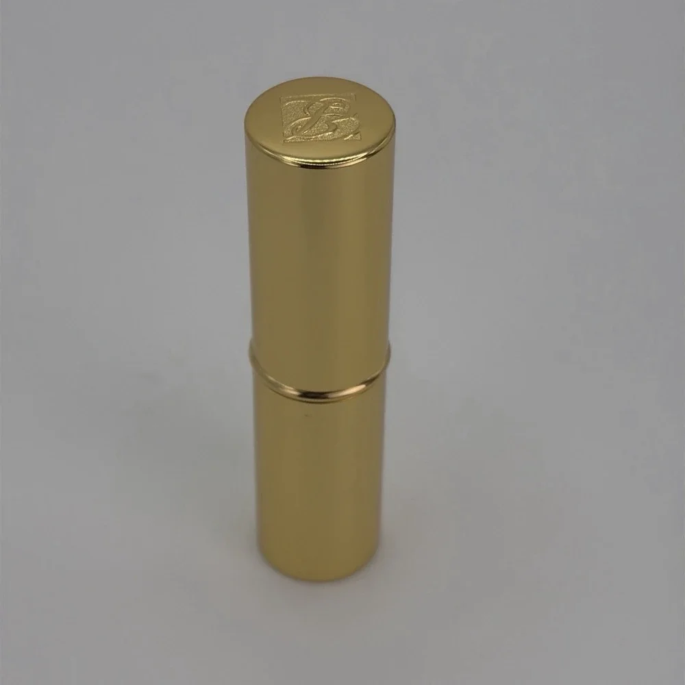 Estée Lauder estee lauder